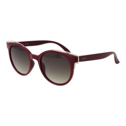 Occhiali da sole Donna Esprit ET39106 52531