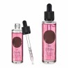 Olio Essenziale Acorde 50ML-J-DROPPER Orchidea 50 ml (12 Unità)