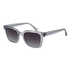 Occhiali da sole Donna Esprit ET39215 51505
