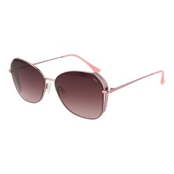 Occhiali da sole Donna Esprit ET39149 57515