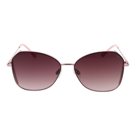 Occhiali da sole Donna Esprit ET39149 57515