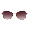 Occhiali da sole Donna Esprit ET39149 57515
