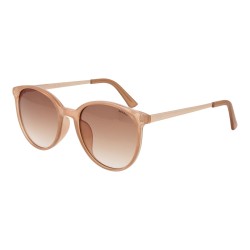 Occhiali da sole Donna Esprit ET39206 53565