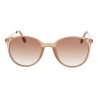 Occhiali da sole Donna Esprit ET39206 53565