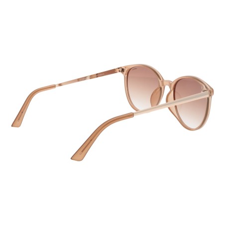 Occhiali da sole Donna Esprit ET39206 53565