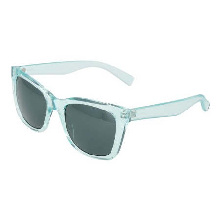 Occhiali da sole Donna Esprit ET39263 53547
