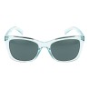 Occhiali da sole Donna Esprit ET39263 53547