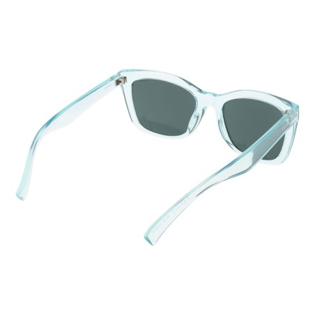 Occhiali da sole Donna Esprit ET39263 53547
