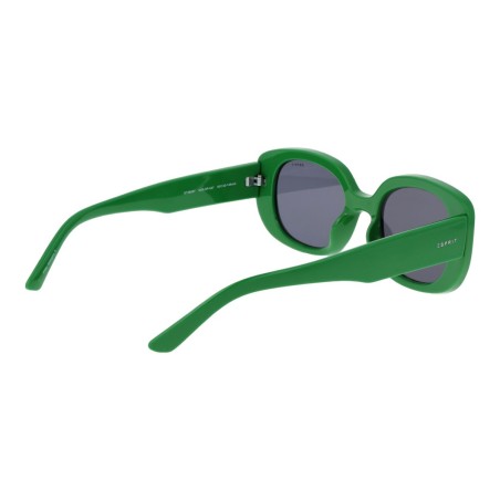 Occhiali da sole Donna Esprit ET39267 50547