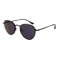 Occhiali da sole Donna Esprit ET39100 51538