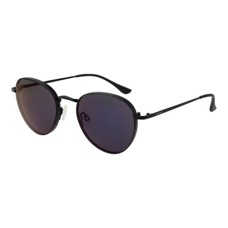 Occhiali da sole Donna Esprit ET39100 51538