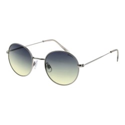 Occhiali da sole Donna Esprit ET39204 49524