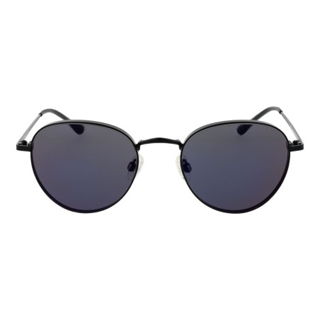 Occhiali da sole Donna Esprit ET39100 51538