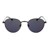 Occhiali da sole Donna Esprit ET39100 51538