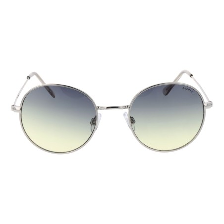 Occhiali da sole Donna Esprit ET39204 49524