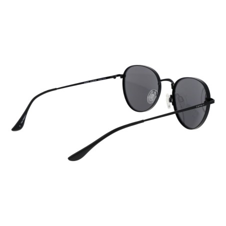 Occhiali da sole Donna Esprit ET39100 51538