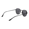 Occhiali da sole Donna Esprit ET39100 51538