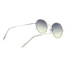 Occhiali da sole Donna Esprit ET39204 49524