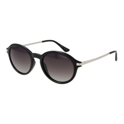 Occhiali da sole Donna Esprit ET39105 50538