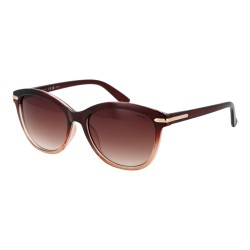 Occhiali da sole Donna Esprit ET39116 54535