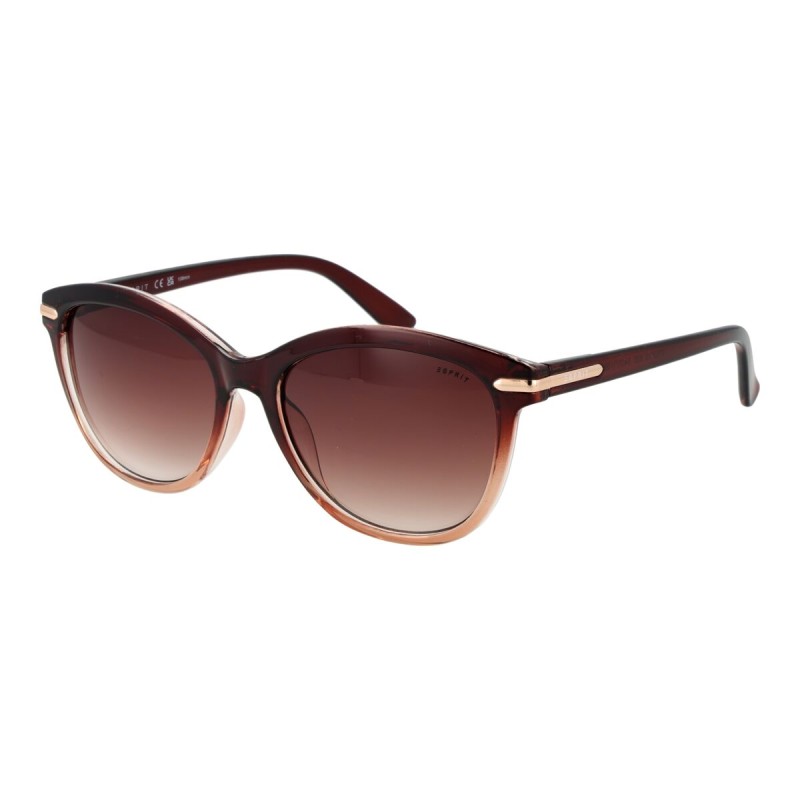 Occhiali da sole Donna Esprit ET39116 54535 Occhiali da sole Donna Esprit ET39116 54535