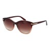 Occhiali da sole Donna Esprit ET39116 54535