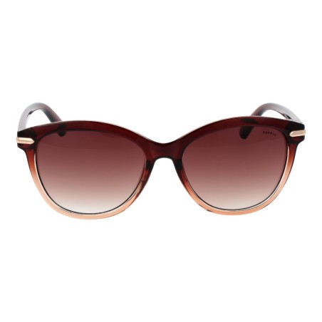 Occhiali da sole Donna Esprit ET39116 54535