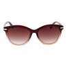 Occhiali da sole Donna Esprit ET39116 54535