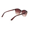 Occhiali da sole Donna Esprit ET39116 54535