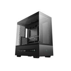 Case computer desktop ATX DEEPCOOL R-CH270-BKNDM0-G-1 Nero