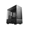 Case computer desktop ATX DEEPCOOL R-CH270-BKNDM0-G-1 Nero