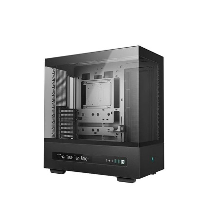 Case computer desktop ATX DEEPCOOL R-CH270-BKNDM0-G-1 Nero