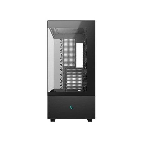 Case computer desktop ATX DEEPCOOL R-CH270-BKNDM0-G-1 Nero