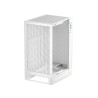 Case computer desktop ATX DEEPCOOL R-CH170-WHNPI0D-G-1 Bianco