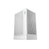 Case computer desktop ATX DEEPCOOL R-CH170-WHNPI0D-G-1 Bianco
