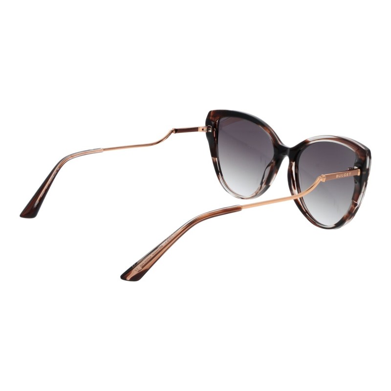 Occhiali da sole Donna Bulget BG9221 56E01 Occhiali da sole Donna Bulget BG9221 56E01
