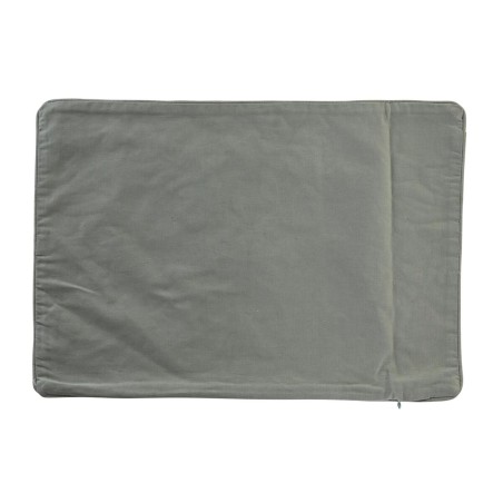 Fodera per cuscino DKD Home Decor 60 x 1 x 40 cm Menta