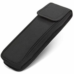 Valigetta per Portatile Brother PACC500 Nero