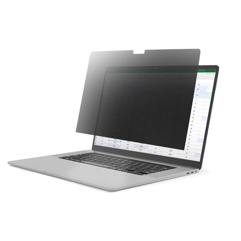 Filtro Privacy per Monitor Startech 16M21-PRIVACY-SCREEN Filtro Privacy per Monitor Startech 16M21-PRIVACY-SCREEN