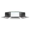Filtro Privacy per Monitor Startech 16M21-PRIVACY-SCREEN