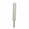 Candela solare a LED Lumineo Solare