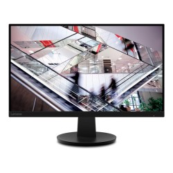 Monitor Gaming Lenovo 67C2GAC1EU 27"