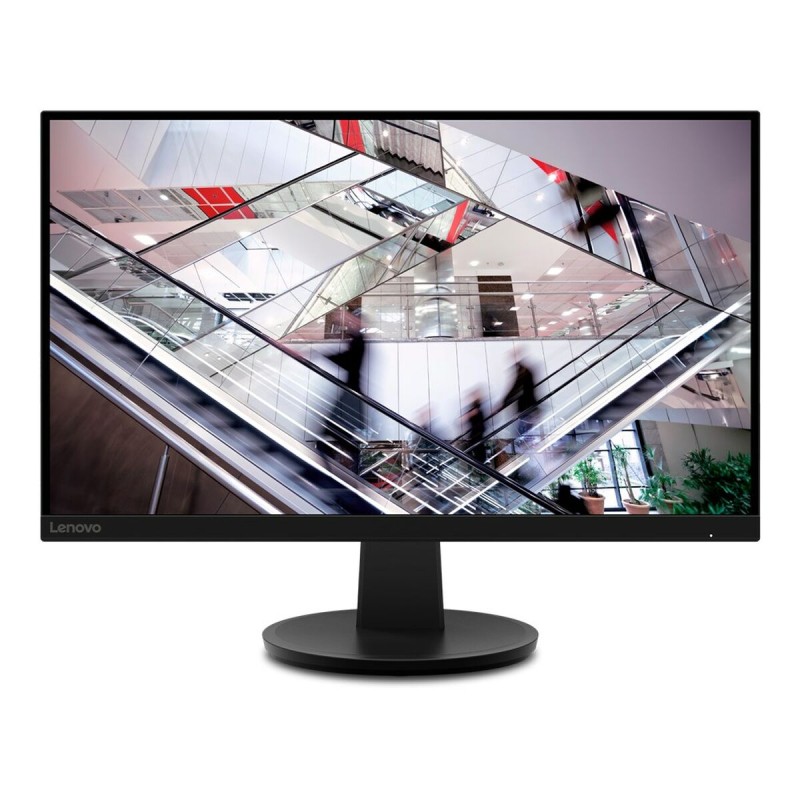 Monitor Gaming Lenovo 67C2GAC1EU 27" Monitor Gaming Lenovo 67C2GAC1EU 27"