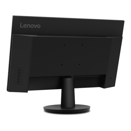 Monitor Gaming Lenovo 67C2GAC1EU 27"