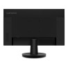 Monitor Gaming Lenovo 67C2GAC1EU 27"