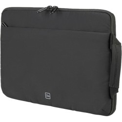 Valigetta per Portatile Tucano BFSAN1314-BK Nero 14"