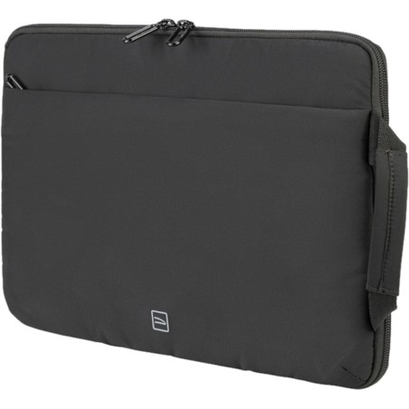 Valigetta per Portatile Tucano BFSAN1314-BK Nero 14"
