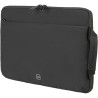 Valigetta per Portatile Tucano BFSAN1314-BK Nero 14"