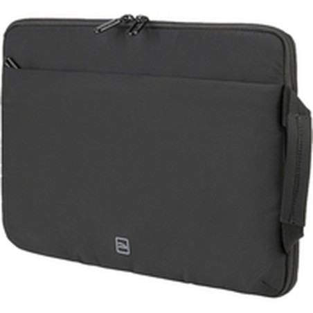 Valigetta per Portatile Tucano BFSAN1314-BK Nero 14"