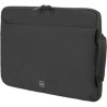 Valigetta per Portatile Tucano BFSAN1314-BK Nero 14"